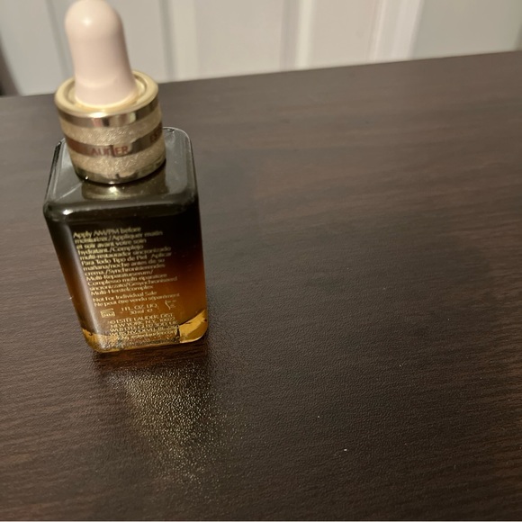 Estée Lauder Advanced Night Repair - Picture 3 of 4